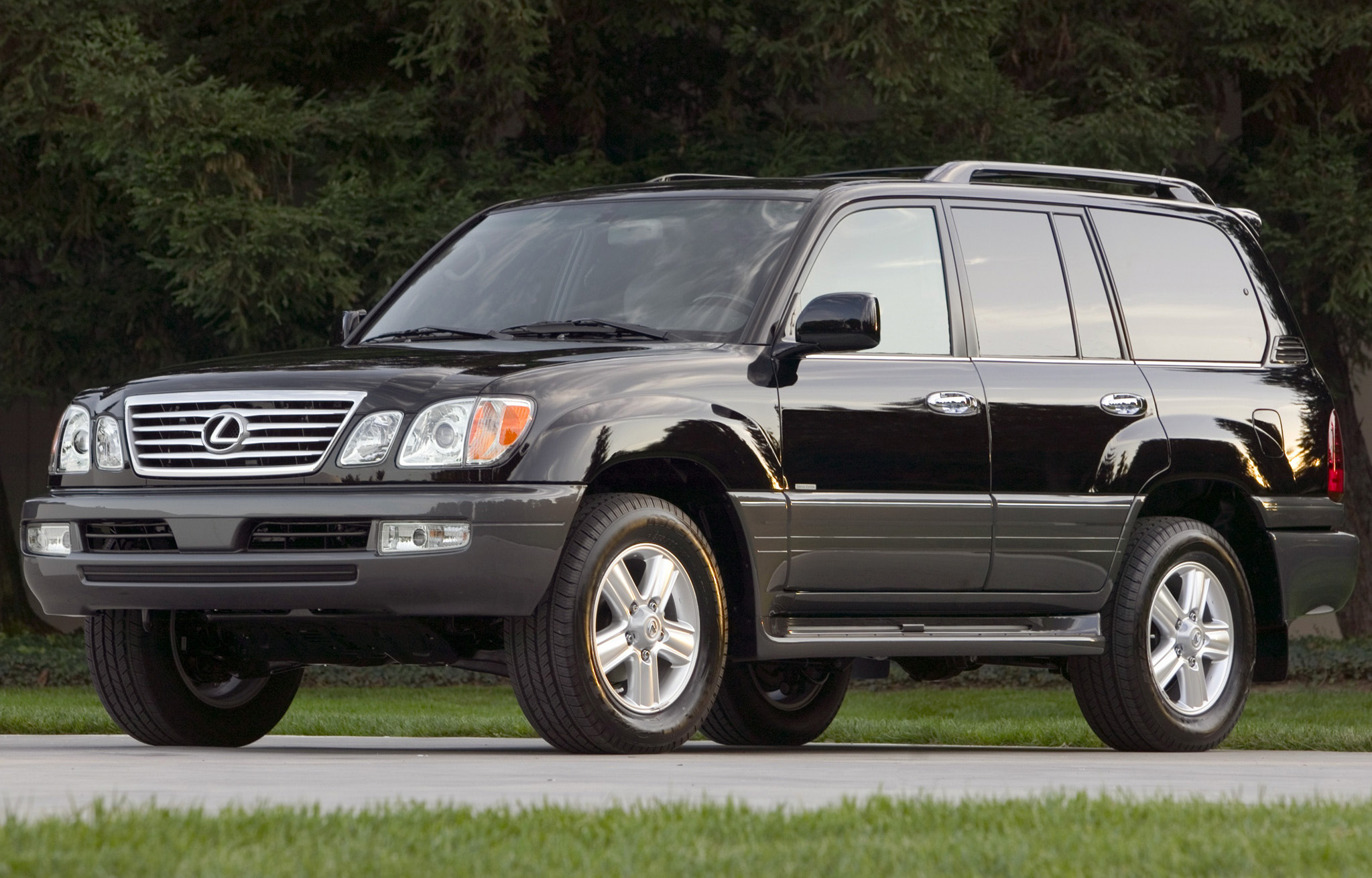 C1762 ошибка lexus lx470